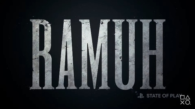 �ץ쥤���ơ������PS5 PS4��StateofPlay�˴�Ϣ��������-02