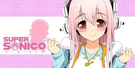 �˥ȥ��ץ饹����󡡵��Ͳ����ͥץƥ塼�̤˴�Ϣ��������-01