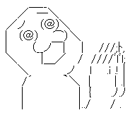 東京ゲームショウ13 は過去最多の342社が出展 出展予定タイトル Ff15 キングダムハーツ3 Bf4 Cod ゴースト 等 オレ的ゲーム速報 刃