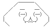 ÈþÍÆ»Õ¡¡±¢¥¥ã¡¡ÍÛ¥¥ã¤Ë´ØÏ¢¤·¤¿²èÁü-04