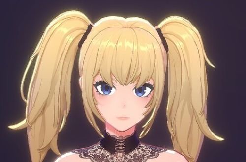 thumbnail image