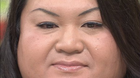 マツコ・デラックス ISIL ISIS イスラム国に関連した画像-01