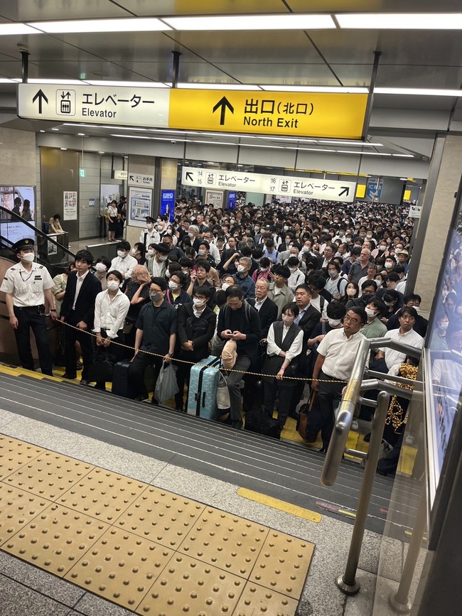 ̾�Ų��� �۵���ߥܥ��� ���� ���� �� ������ �쳤ƻ������ �˴�Ϣ��������-07