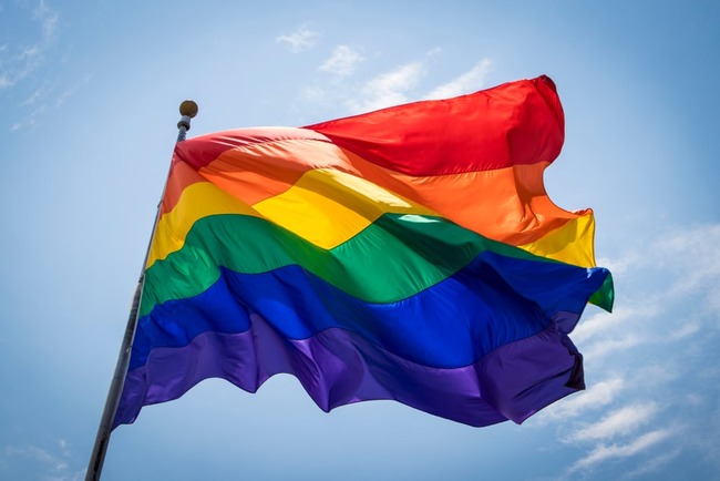 LGBT ソニー ポリコレに関連した画像-01