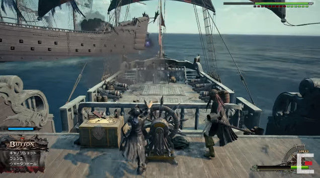 ���󥰥���ϡ���3 �ѥå��������饹�� PV�˴�Ϣ��������-09