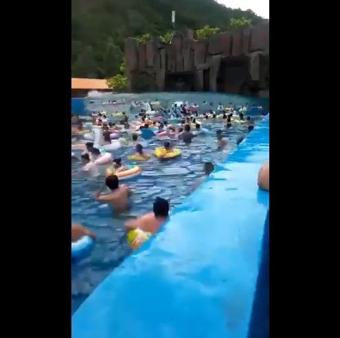 ��� �ȥס��� ���Ȥ˴�Ϣ��������-02