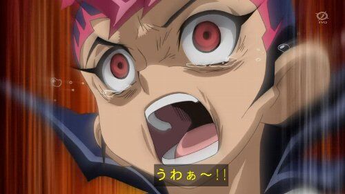 VR　Meta　リーク　関係者　ホテル　置き忘れに関連した画像-01