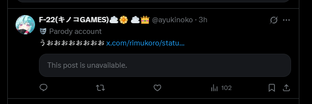 ����̼�����Ϻ���饹�ȡ������ɥ饤�󡡵��󡡰�ȿ������ˡΧ�������˴�Ϣ��������-08