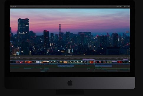 iMac Pro iPad Apple�����åץ�˴�Ϣ��������-01