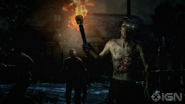 The-Evil-Within_IGN_04-19_009