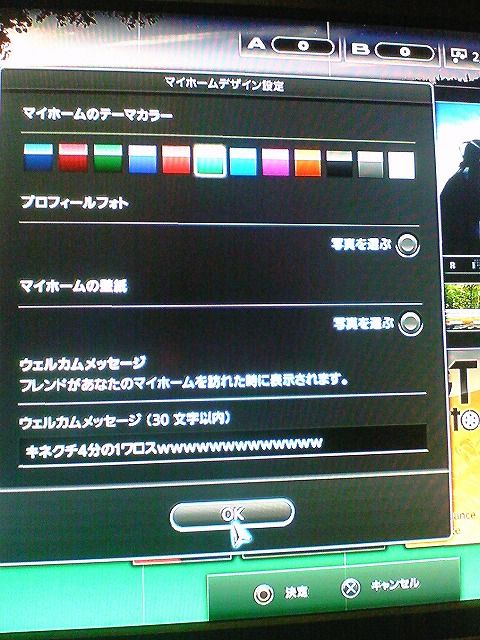 vlgame028490