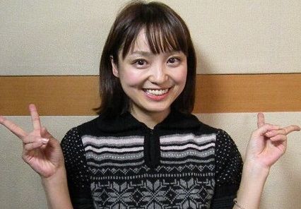 声優 金田朋子さんの結婚生活がヤバ過ぎるwwwwwwwwwゴミはベランダに放置 料理は1種類しか作れないwwwwwwww オレ的ゲーム速報 刃 声優 金田朋子さんの結婚生活がヤバ過ぎるwwwwwwwwwゴミはベランダに放置 料理は1種類しか作れないwwwwwwww オレ的ゲーム速報 刃