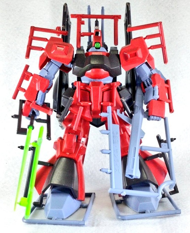 ����ץ顡�ץ�⡡��롡���ݡ��ݽѡ������Ȥ˴�Ϣ��������-05