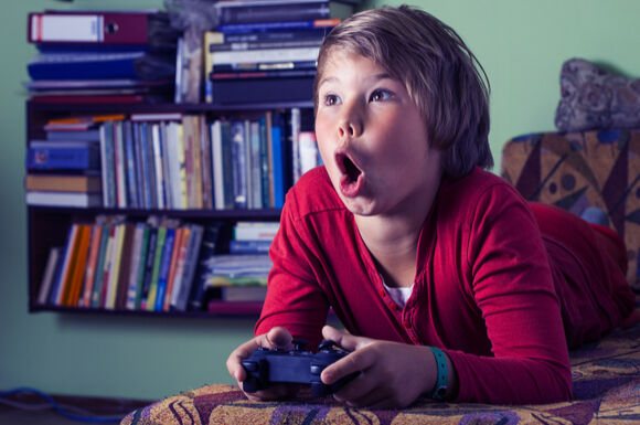 中国 親 息子 ゲーム中毒 対処 プロゲーマー 勝負に関連した画像-01