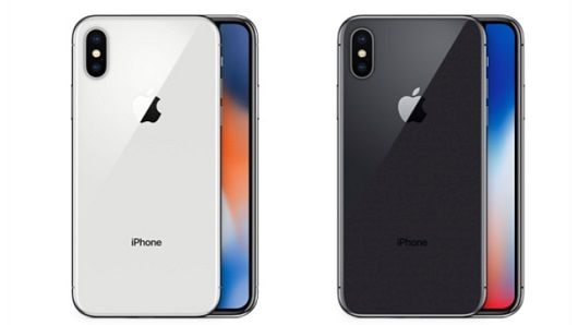 iPhoneX不具合修正に関連した画像-01