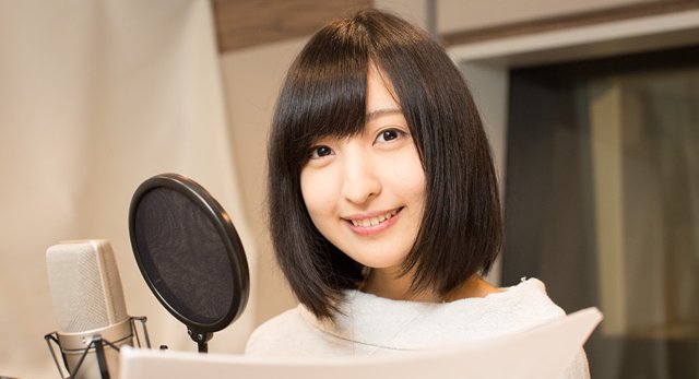 芸人 山ノ内 佐倉綾音に関連した画像-01