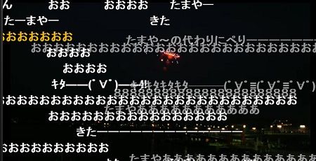 ニコニコ動画　YouTube　キッズ　コメントに関連した画像-01