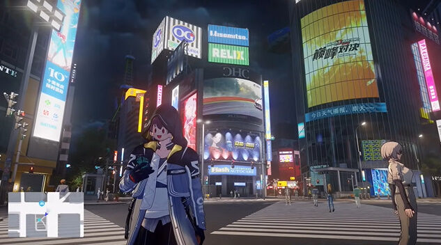 ̵����ANANTA GTA �����ץ���� �����㥲 ̵�� ��� �ץ쥤ư��˴�Ϣ��������-27