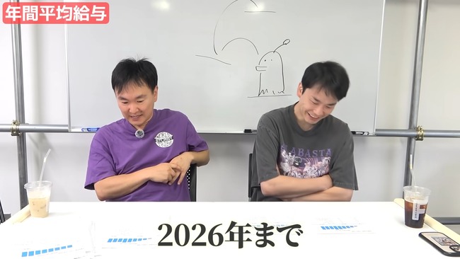 ���ޤ����� ������ ���� �к����� �缺�� ��̱�� �ϲ��ز�˴�Ϣ��������-35