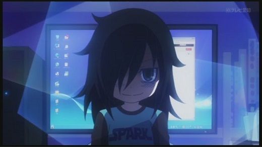奥さんに関連した画像-01