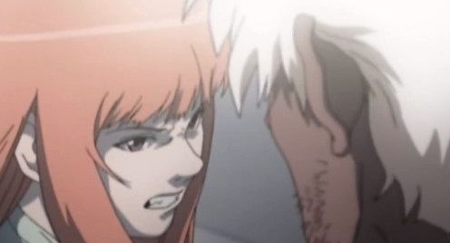 はいだら オレ的ゲーム速報 刃