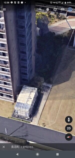 千葉県 マンション 貯水槽 遺体に関連した画像-06