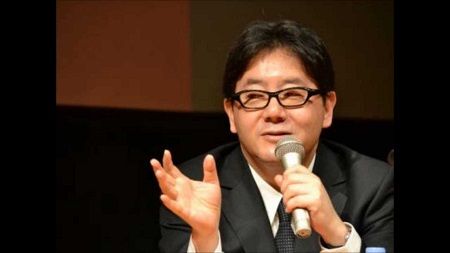 秋元康に関連した画像-01