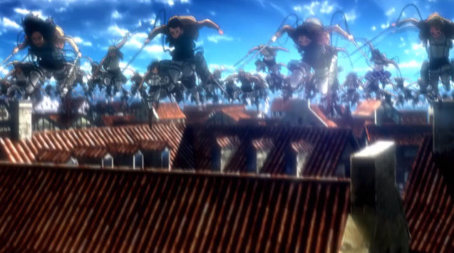 ����ʬ�βֲ� �ʷ�ε�� ����� OP �����˴�Ϣ��������-16