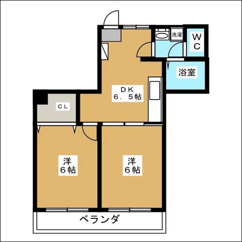ガイナックス 本社 マンションの一室に関連した画像-06