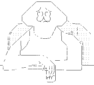 ミサワ系3