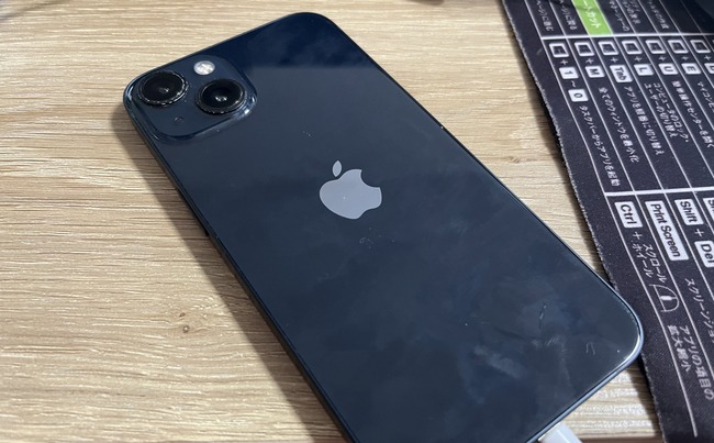 ��塡iPhone13��iPhone������ƥ������ٻ��������ٻ�����Ȥ�ʪ�˴�Ϣ��������-02