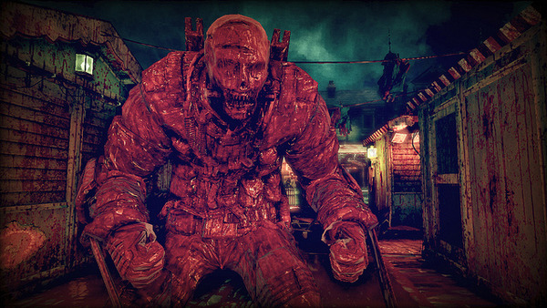 Shadows of the Damned_01
