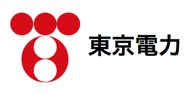 東電　東京電力　福島　原発に関連した画像-01