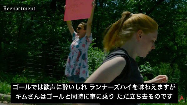 �ޥ饽�󡡼��������ɤ˴�Ϣ��������-09