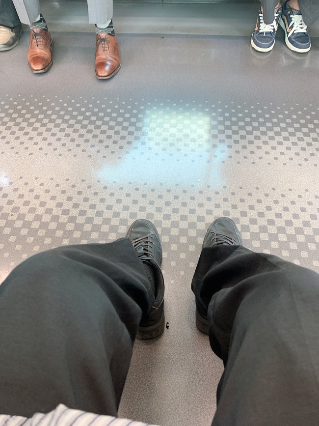 �ɸ��Ұ�������������ҡ��жС���С����ȡ���Ĵ�˴�Ϣ��������-02