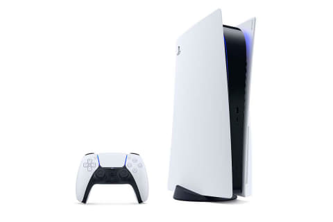 PS5 ソニー 売上に関連した画像-01