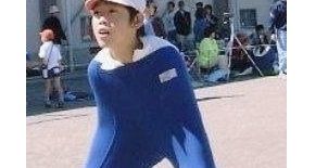 腰パンに関連した画像-01