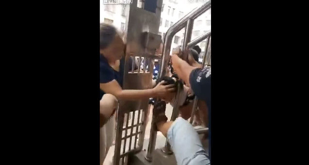 ��� Ƭ ���ޤ� ������ ư��˴�Ϣ��������-04