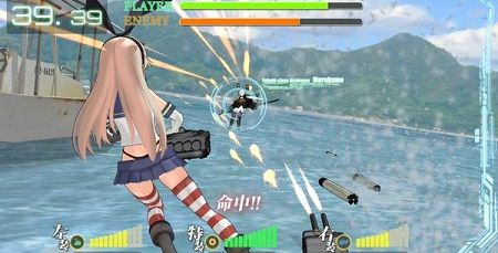 �Ϥ��졡���������ɥ�����˴�Ϣ��������-01