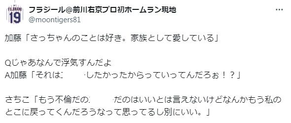 ƣ ⵤ   ܶ  Բ պư ե˴Ϣ-05