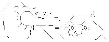aa001