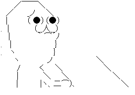 aa011
