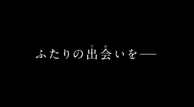 1話リメイク 劇場版ポケットモンスター キミにきめた 第2弾pv公開 新キャラ登場 ポッチャマなどの1世代いがいのポケモンも登場し完全にパラレルワールド化 なんでも情報局 ちゃぃのラグナロクオンライン日記ブログ For Ragnarok Online 1話リメイク 劇場版ポケットモンスター キミにきめた 第2弾pv公開 新キャラ登場 ポッチャマなどの1世代いがいのポケモンも登場し完全にパラレルワールド化 なんでも情報局 ちゃぃのラグナロクオンライン日記ブログ For Ragnarok Online