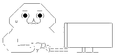 ノーマル(汗)
