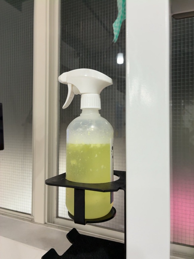 ���祳���åס����ġ�����������ȥ졼�˥󥰡��ξ�˴�Ϣ��������-04