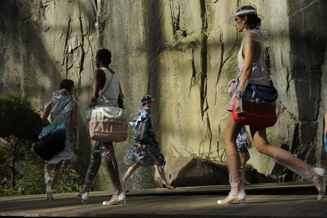 ����ͥ� 2018��ƥ��쥯����� ���Ǥ˴�Ϣ��������-05