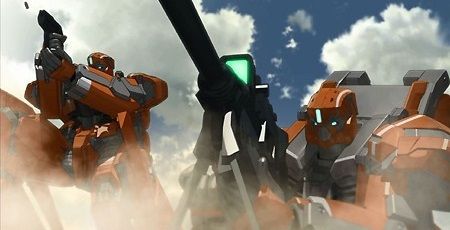 ����ɥΥ��������˴�Ϣ��������-01