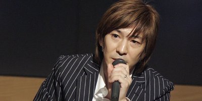 小室哲哉に関連した画像-01
