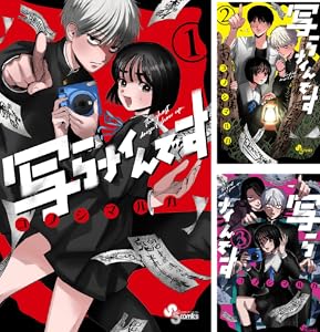 ���ش� Kindle �ݥ���ȴԸ� ̾õ�女�ʥ� ���� �����Υե꡼��� ���������˴�Ϣ��������-47