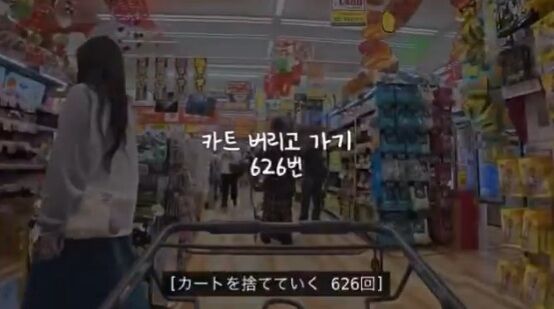 K-POP ILLIT ������� �ɥ󡦥��ۡ��� �㤤ʪ ʪ�� �����˴�Ϣ��������-07